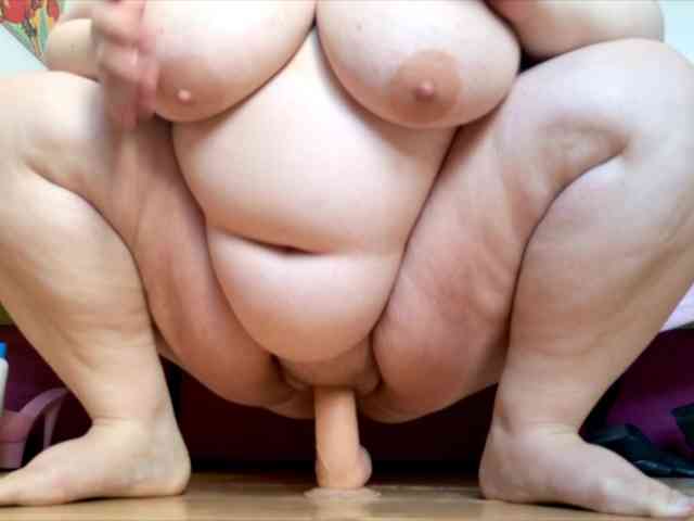 Lindalovesexy Live Webcam on BongaCams