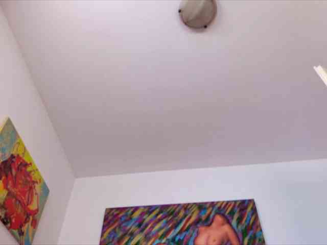 Lindalovesexy Lindalovesexy