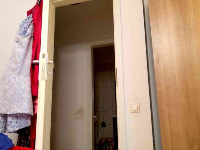 Lindalovesexy webcam