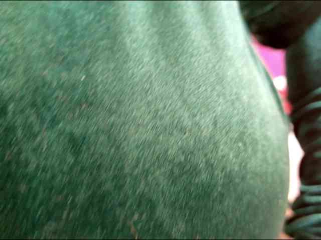 Lindalovesexy webcam