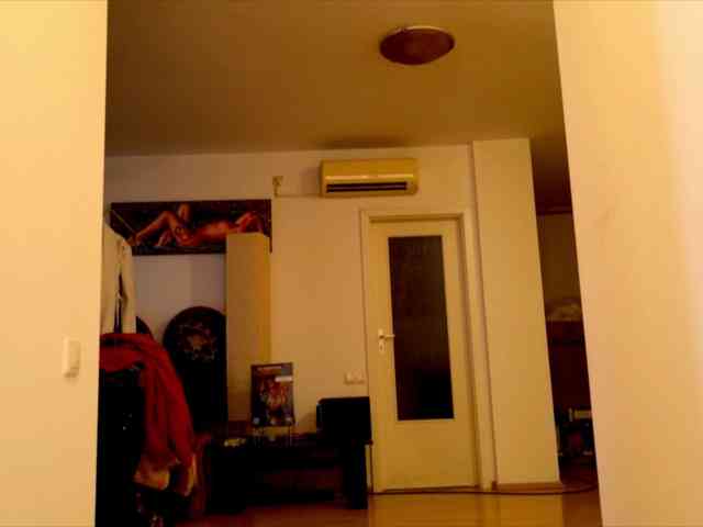 Lindalovesexy webcam