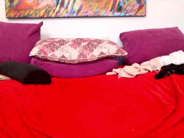 Lindalovesexy webcam