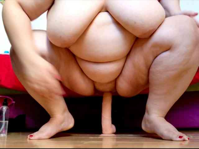 Lindalovesexy webcam