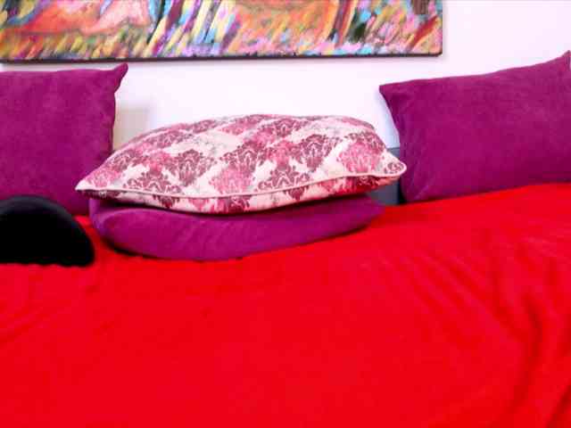 Lindalovesexy Lindalovesexy