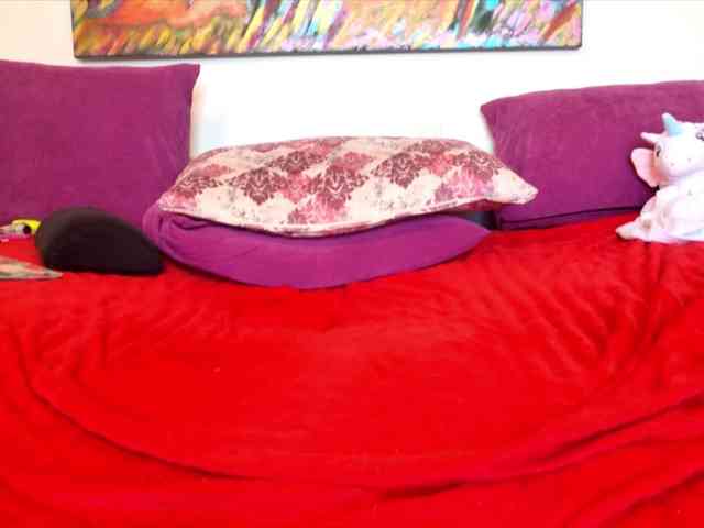 Lindalovesexy webcam