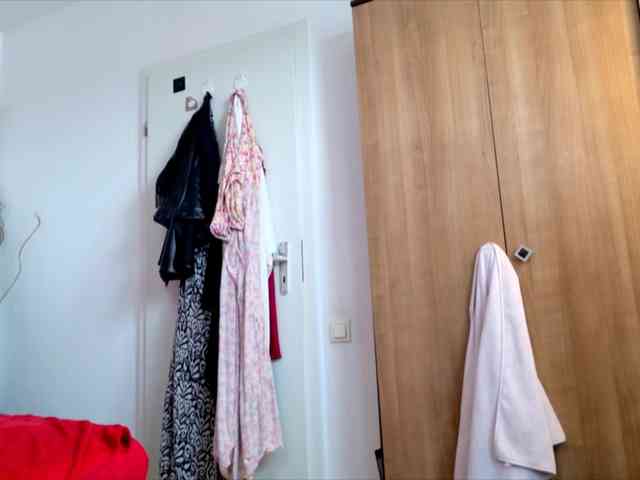 Lindalovesexy webcam