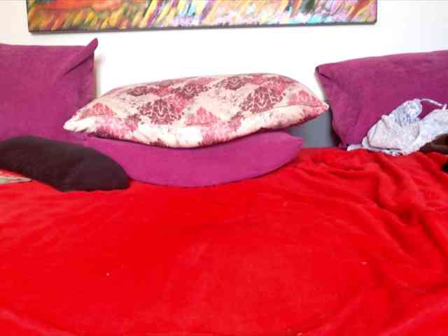 Lindalovesexy webcam