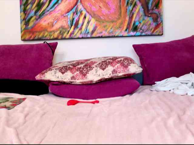 Lindalovesexy webcam