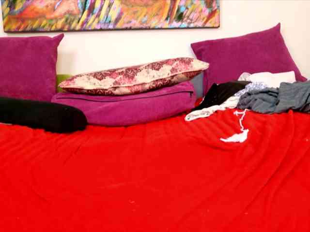 Lindalovesexy Lindalovesexy