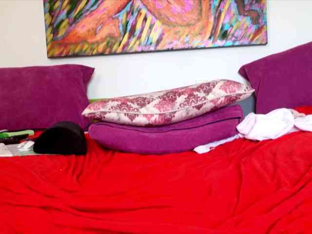 Lindalovesexy webcam