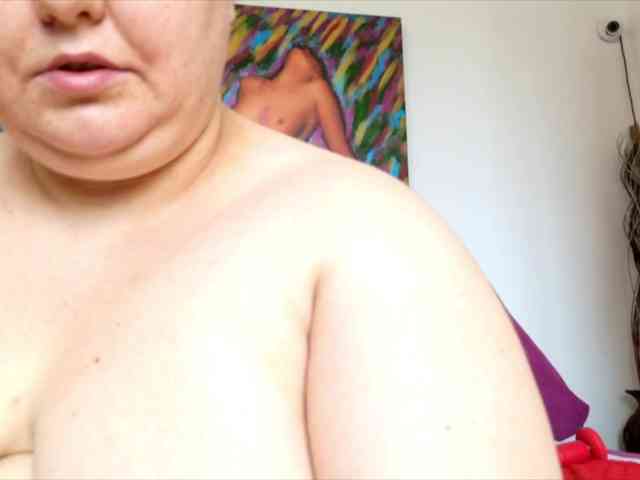 Lindalovesexy webcam