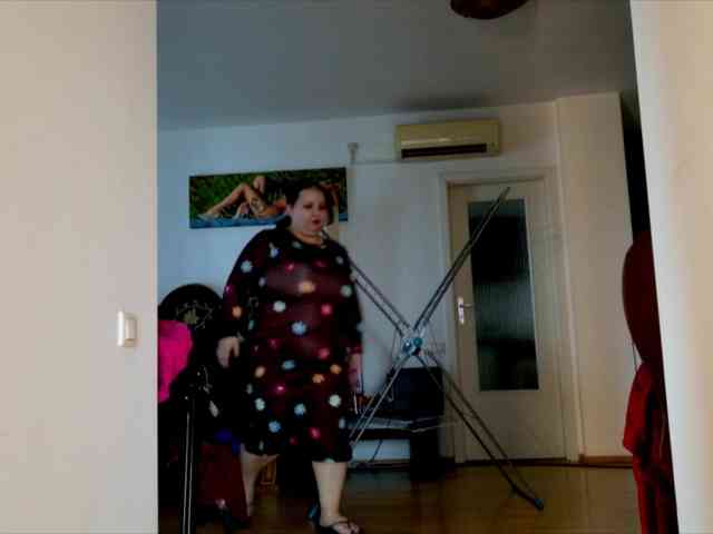 Lindalovesexy webcam