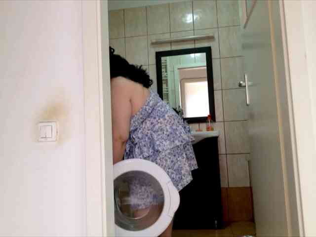 Lindalovesexy Lindalovesexy