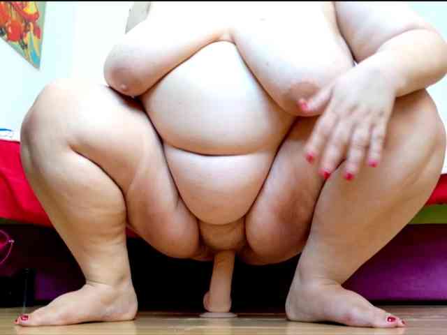 Lindalovesexy webcam