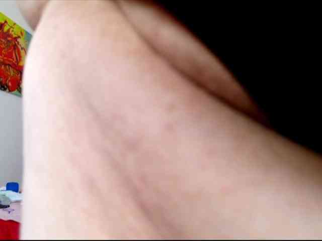 Lindalovesexy webcam