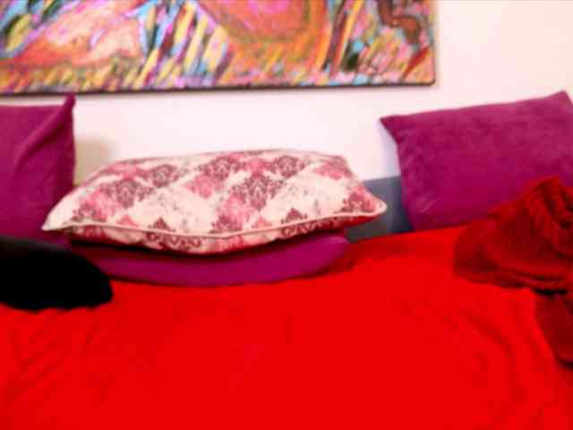 Lindalovesexy webcam