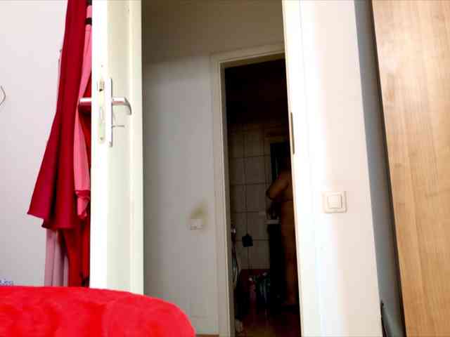 Lindalovesexy webcam