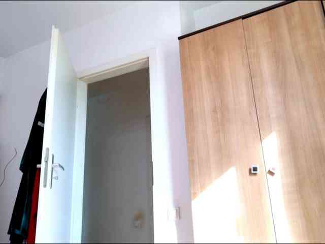 Lindalovesexy webcam