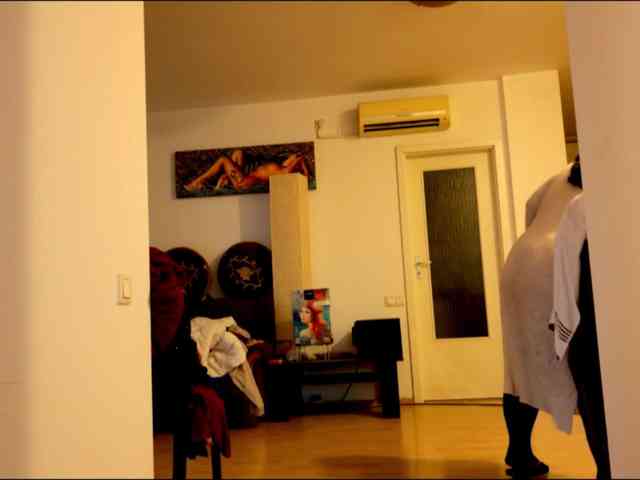 Lindalovesexy webcam