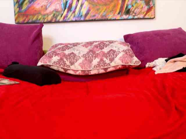 Lindalovesexy Lindalovesexy