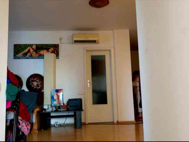 Lindalovesexy webcam