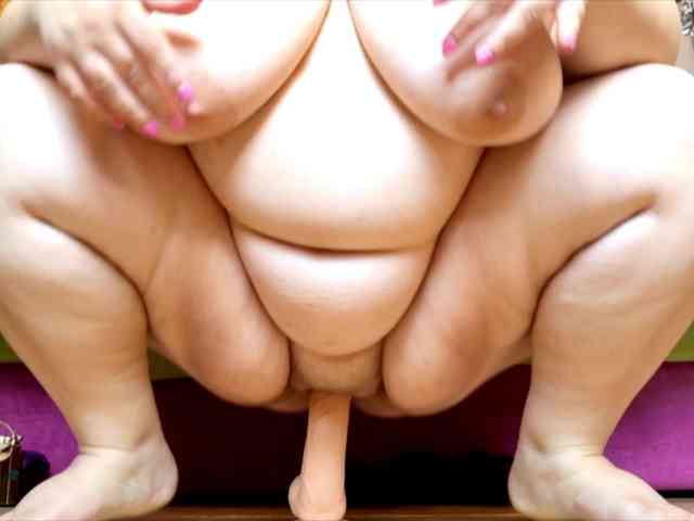 Lindalovesexy webcam