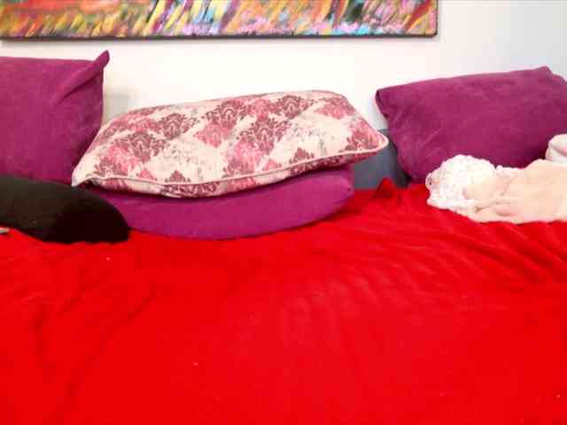 Lindalovesexy webcam