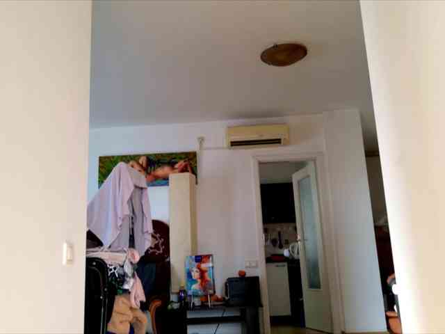 Lindalovesexy Lindalovesexy