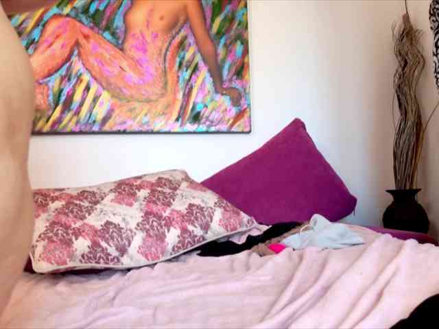 Lindalovesexy webcam