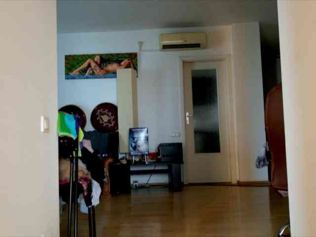 Lindalovesexy webcam