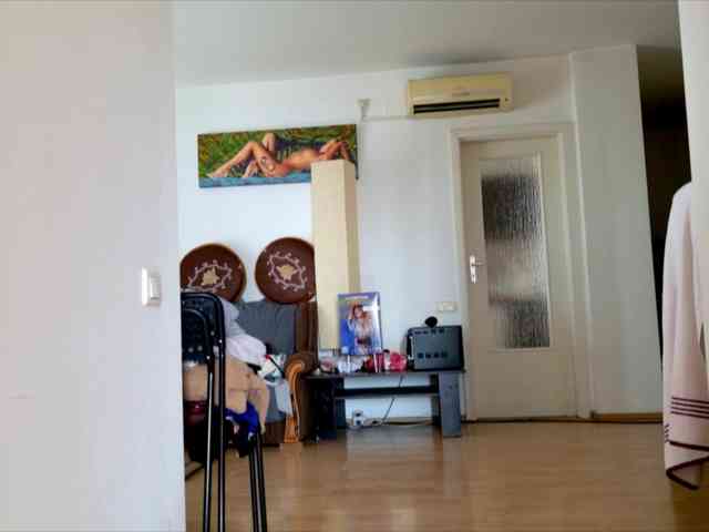 Lindalovesexy webcam