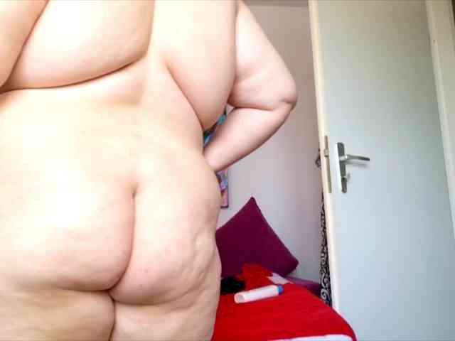 Lindalovesexy webcam