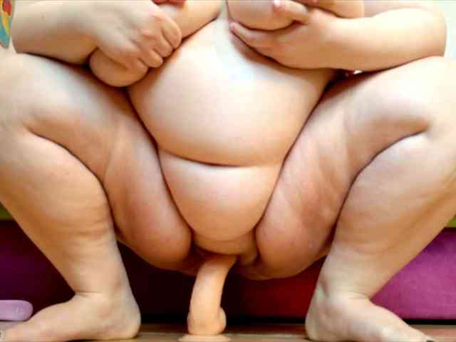 Lindalovesexy webcam