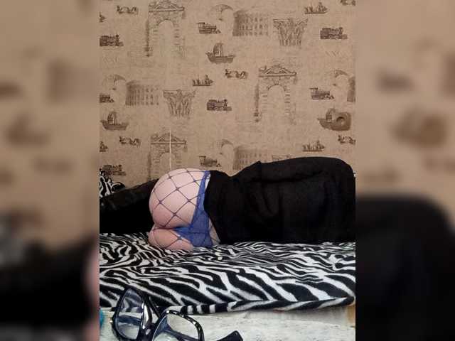 Lektoriya — bongacams