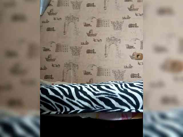 Lektoriya Live Webcam on BongaCams