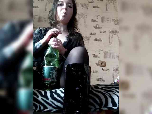 Lektoriya Live Webcam on BongaCams