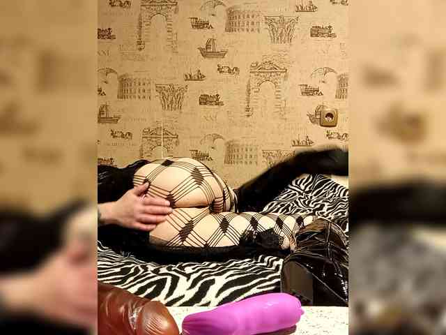 Lektoriya Live Webcam on BongaCams