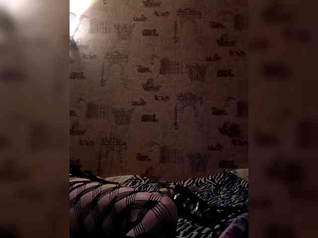 Lektoriya Live Webcam on BongaCams