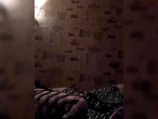 Lektoriya Live Webcam on BongaCams