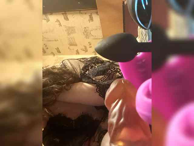 Lektoriya Live Webcam on BongaCams