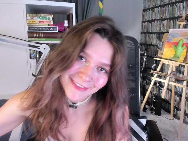  icefroq chat room