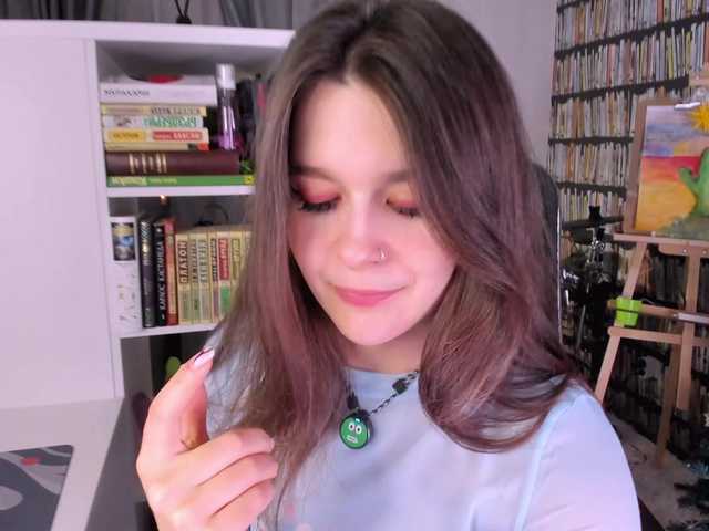 icefroq's BongaCams show and profile