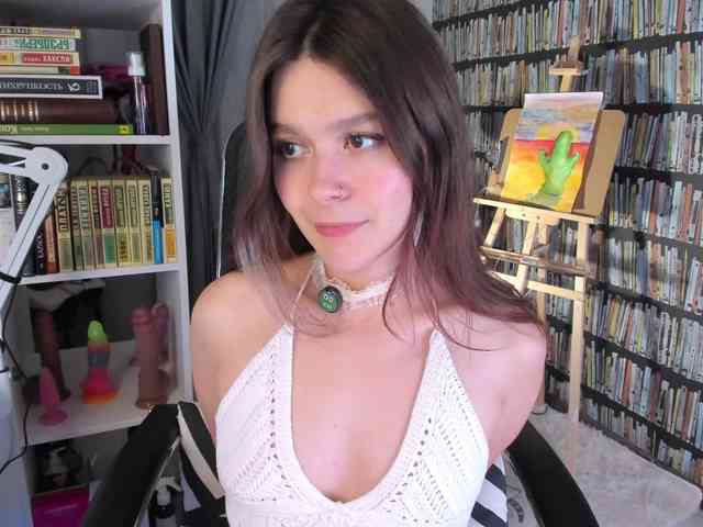 icefroq webcam