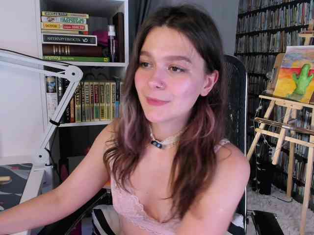 icefroq webcam