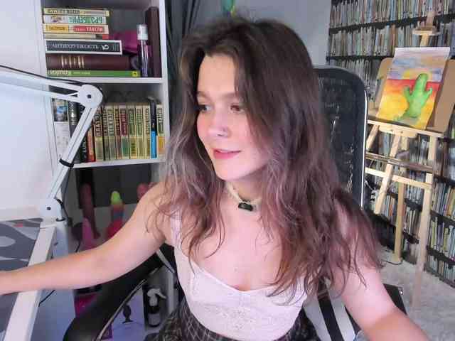 icefroq webcam