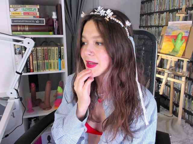 icefroq webcam