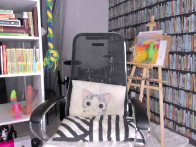 livesex cam Icefroq