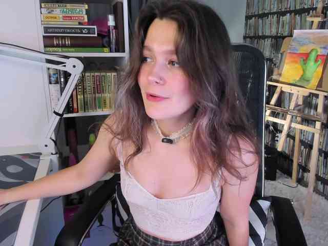 icefroq webcam