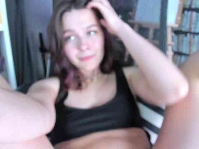 icefroq webcam