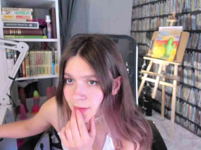 icefroq webcam